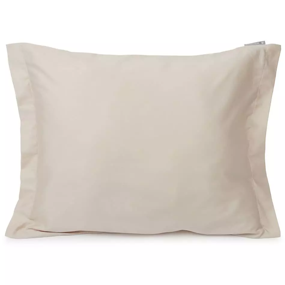 Lexington Hotel Cotton Sateen Kissenbezug 3 Lexington Hotel Cotton Sateen Kissenbezug