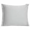 Lexington Hotel Cotton Sateen Kissenbezug 65x65 Cm, Hellgrau 1 Lexington Hotel Cotton Sateen Kissenbezug 65x65 Cm, Hellgrau -Home-Verkäufe 2023 lexington hotel cotton sateen kissenbezug 2