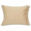 Lexington Hotel Sateen Kissenbezug Beige, 50x60 Cm -Home-Verkäufe 2023 lexington hotel satin kissenbezug beige 2