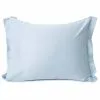 Lexington Hotel Cotton Sateen Kissenbezug 65x65 Cm, Sky Blue 2 Lexington Hotel Cotton Sateen Kissenbezug 65x65 Cm, Sky Blue -Home-Verkäufe 2023 lexington hotel satin kissenbezug sky blue 3