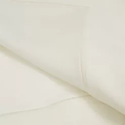 Lexington Hotel Velvet Tagesdecke Off-white, 240x260 Cm -Home-Verkäufe 2023 lexington hotel velvet tagesdecke off white 1