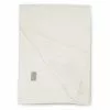 Lexington Hotel Velvet Tagesdecke Off-white, 160x240 Cm -Home-Verkäufe 2023 lexington hotel velvet tagesdecke off white 2