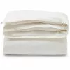 Lexington Hotel Cotton/Mulberry Silk Sateen Bettdeckenbezug, 220x220 Cm -Home-Verkäufe 2023 lexington hotelcotton mulberry silksateen duvetcover 220x220 0 1