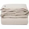 Lexington Pin Point Bettbezug Beige, 150x210 Cm 1 Lexington Pin Point Bettbezug Beige, 150x210 Cm -Home-Verkäufe 2023 lexington pin point duvet cover beige 0