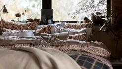 Lexington Printed Giraffe Kissenbezug, 50x90 Cm 8 Lexington Printed Giraffe Kissenbezug, 50x90 Cm -Home-Verkäufe 2023 lexington printed giraffe kissenbezug 0