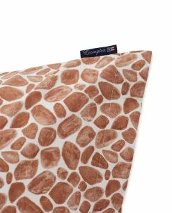 Lexington Printed Giraffe Kissenbezug, 50x90 Cm 7 Lexington Printed Giraffe Kissenbezug, 50x90 Cm -Home-Verkäufe 2023 lexington printed giraffe kissenbezug 2