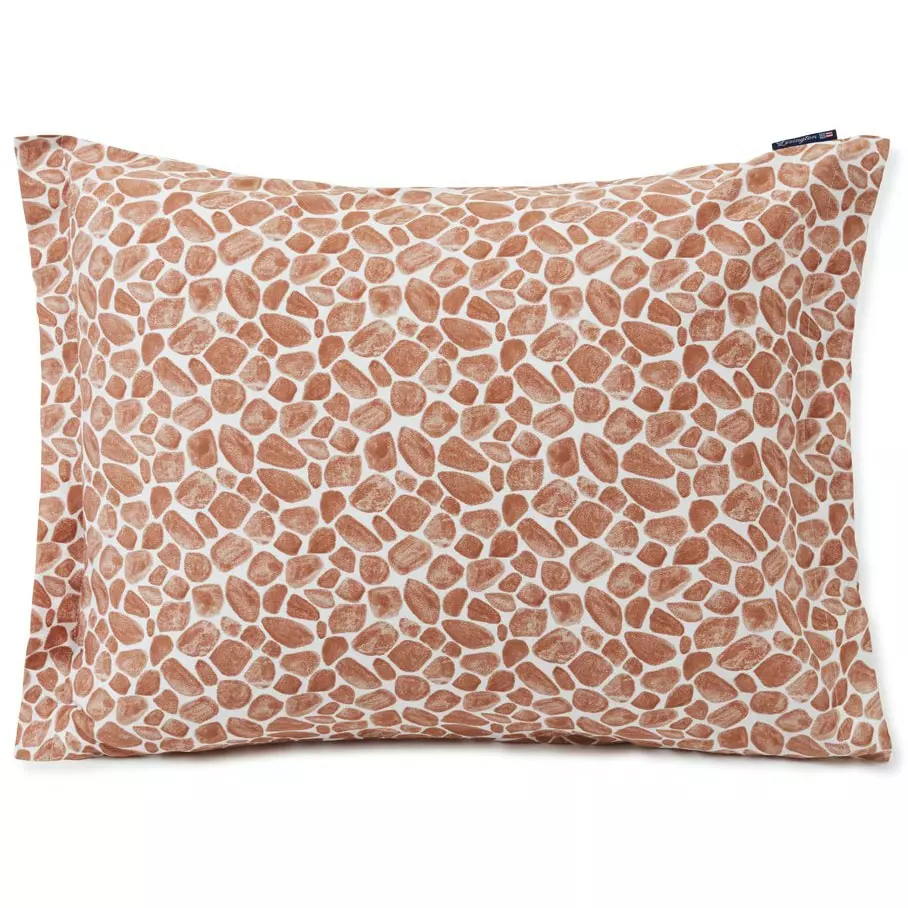 Lexington Printed Giraffe Kissenbezug, 50x90 Cm 3 Lexington Printed Giraffe Kissenbezug, 50x90 Cm