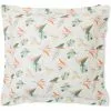 Lexington Printed Kissenbezug Multi, 50x50 Cm -Home-Verkäufe 2023 lexington printed pillowcase multi 2