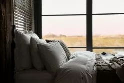 Lexington Quilted Cotton Velvet Tagesdecke 160x240 Cm, Walnussfarben -Home-Verkäufe 2023 lexington quilted cotton velvet bedspread lt bg 160x240 8