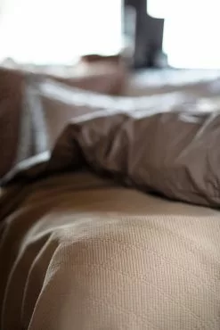 Lexington Quilted Jacquard Tagesdecke Beige, 260x240 Cm 9 Lexington Quilted Jacquard Tagesdecke Beige, 260x240 Cm -Home-Verkäufe 2023 lexington quilted jacquard tagesdecke beige 2