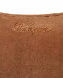 Lexington Quilted Kissenbezug 50x50 Cm, Dunkelbeige 9 Lexington Quilted Kissenbezug 50x50 Cm, Dunkelbeige -Home-Verkäufe 2023 lexington quilted kissenbezug 50x50 cm 2