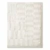 Lexington Quilted Linen Blend Tagesdecke, 260x240 Cm -Home-Verkäufe 2023 lexington quilted linen blend bedspread 3