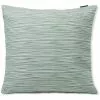 Lexington Striped Cotton Poplin Kissenbezug 65x65 Cm, Grün / Weiß -Home-Verkäufe 2023 lexington striped cotton poplin 3