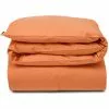 Lexington Striped Bettbezug Peach Melon, 220x220 Cm 2 Lexington Striped Bettbezug Peach Melon, 220x220 Cm -Home-Verkäufe 2023 lexington striped duvet cover peach melon 0