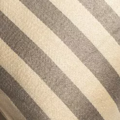 Linum Amalfi Kissenbezug 35x50 Cm, Mole Brown -Home-Verkäufe 2023 linum amalfi kissenbezug 35x50 cm 5