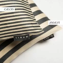 Linum Amalfi Kissenbezug 35x50 Cm, Dark Charcoal Grey 6 Linum Amalfi Kissenbezug 35x50 Cm, Dark Charcoal Grey -Home-Verkäufe 2023 linum amalfi kissenbezug 35x50 cm 7