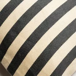 Linum Amalfi Kissenbezug 35x50 Cm, Dark Charcoal Grey 7 Linum Amalfi Kissenbezug 35x50 Cm, Dark Charcoal Grey -Home-Verkäufe 2023 linum amalfi kissenbezug 35x50 cm 8