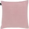 Linum Seta Kissenbezug 40x40,  Dusty Pink -Home-Verkäufe 2023 linum seta kissenbezug 40x40 4