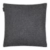 Linum Shepard Kissenbezug 50x50 Cm, Granite Grey 1 Linum Shepard Kissenbezug 50x50 Cm, Granite Grey -Home-Verkäufe 2023 linum shepard kissenbezug 50x50 4