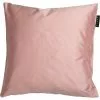 Linum Silk Kissenbezug 40x40 Cm, Dusty Pink -Home-Verkäufe 2023 linum silk kissenbezug 40x40 cm 5