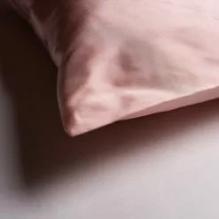 Home-Verkäufe 2023 -Home-Verkäufe 2023 linum silk kissenbezug 40x40 cm 6