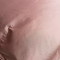 Linum Silk Kissenbezug 40x40 Cm, Dusty Pink -Home-Verkäufe 2023 linum silk kissenbezug 40x40 cm 7