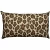 Lisa Bengtsson This Is It Kissenbezug 40x70 Cm -Home-Verkäufe 2023 lisa bengtsson snake peek cushion cover 5