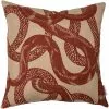 Lisa Bengtsson Snake Peek Kissen 50x50 Cm -Home-Verkäufe 2023 lisa bengtsson snake peek cushion cover 50x50 cm 0