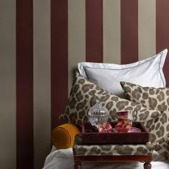 Lisa Bengtsson This Is It Kissenbezug 40x70 Cm -Home-Verkäufe 2023 lisa bengtsson snake peek cushion cover 6 1