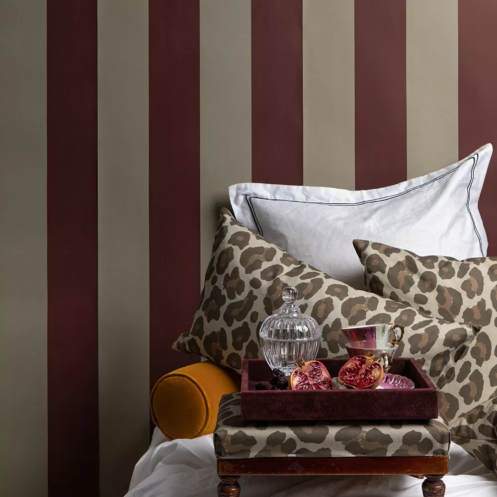 Lisa Bengtsson This Is It Kissenbezug 60x60 Cm 4 Lisa Bengtsson This Is It Kissenbezug 60x60 Cm – Bild 2