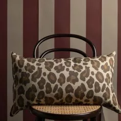 Lisa Bengtsson This Is It Kissenbezug 40x70 Cm -Home-Verkäufe 2023 lisa bengtsson snake peek cushion cover 7 1