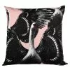 Lisa Bengtsson Swan Lake Kissenbezug 50x50cm -Home-Verkäufe 2023 lisa bengtsson swan lake kissenbezug 50x50cm 0