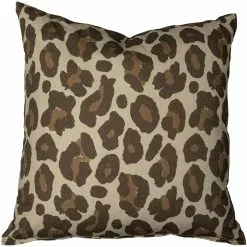 Lisa Bengtsson This Is It Kissenbezug 60x60 Cm