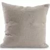Lovely Linen Lovely Kissenbezug 50x50 Cm, Natural Beige -Home-Verkäufe 2023 lovely linen lovely cushion cover 50x50 honey 6