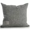Lovely Linen Lovely Kissenbezug Wolle 50x50 Cm, Natural Beige -Home-Verkäufe 2023 lovely linen lovely wool cushion 50x50 natural beige 0
