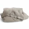 Lovely Linen Misty Bettdeckenbezug 150x210 Cm, Meadow 2 Lovely Linen Misty Bettdeckenbezug 150x210 Cm, Meadow -Home-Verkäufe 2023 lovely linen misty duvet cover 240x220 meadow 3