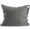 Lovely Linen Misty Kissenbezug 50x60 Cm, Dawn -Home-Verkäufe 2023 lovely linen misty pillow case 50x60 meadow 3