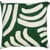 Marimekko Hyräily Kissenbezug Grün, 50x50 Cm -Home-Verkäufe 2023 marimekko hyraily cushion cover 50x50 cm 1
