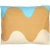 Marimekko Lokki Kissenbezug 50x60 Cm, Beige / Weiß / Blau 1 Marimekko Lokki Kissenbezug 50x60 Cm, Beige / Weiß / Blau -Home-Verkäufe 2023 marimekko lokki kissenbezug 50x60 cm beige wei blau 0