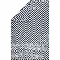 Marimekko Piekana Bettdeckenbezug, 150x210 Cm