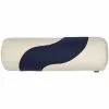 Marimekko Seireeni Kissen 19x54 Cm, Dunkelblau/Leinen 2 Marimekko Seireeni Kissen 19x54 Cm, Dunkelblau/Leinen -Home-Verkäufe 2023 marimekko seireeni tube cushion 54x19cm 0