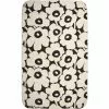 Marimekko Unikko Tagesdecke 160x260 Cm, Off-white / Charcoal 2 Marimekko Unikko Tagesdecke 160x260 Cm, Off-white / Charcoal -Home-Verkäufe 2023 marimekko unikko 12