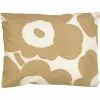 Marimekko Unikko Kissenbezug 50x60 Cm, Beige / Cotton 1 Marimekko Unikko Kissenbezug 50x60 Cm, Beige / Cotton -Home-Verkäufe 2023 marimekko unikko kissenbezug 50x60 cm 1