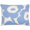 Marimekko Unikko Kissenbezug -Home-Verkäufe 2023 marimekko unikko pillow case 50x60cm 1
