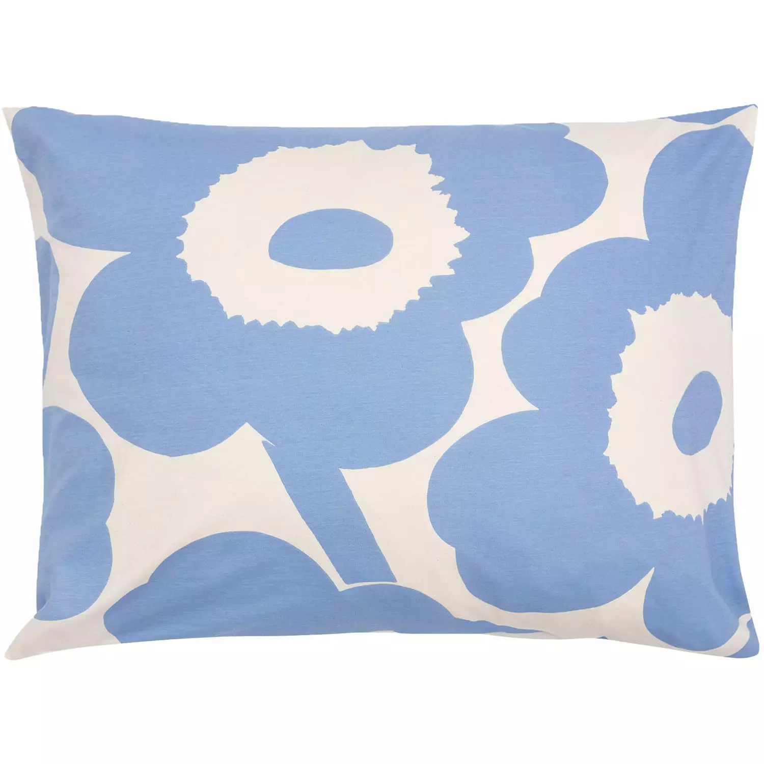 Marimekko Unikko Kissenbezug 3 Marimekko Unikko Kissenbezug