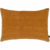 Mette Ditmer Chenille Kissen 40x60 Cm, Curry -Home-Verkäufe 2023 mette ditmer chenille 0