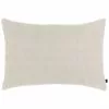 Mette Ditmer Chenille Kissen 50x70 Cm, Off-white 1 Mette Ditmer Chenille Kissen 50x70 Cm, Off-white -Home-Verkäufe 2023 mette ditmer chenille kissen 2