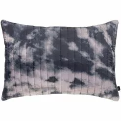 Mette Ditmer Firenze Kissen 40x60 Cm, Multi