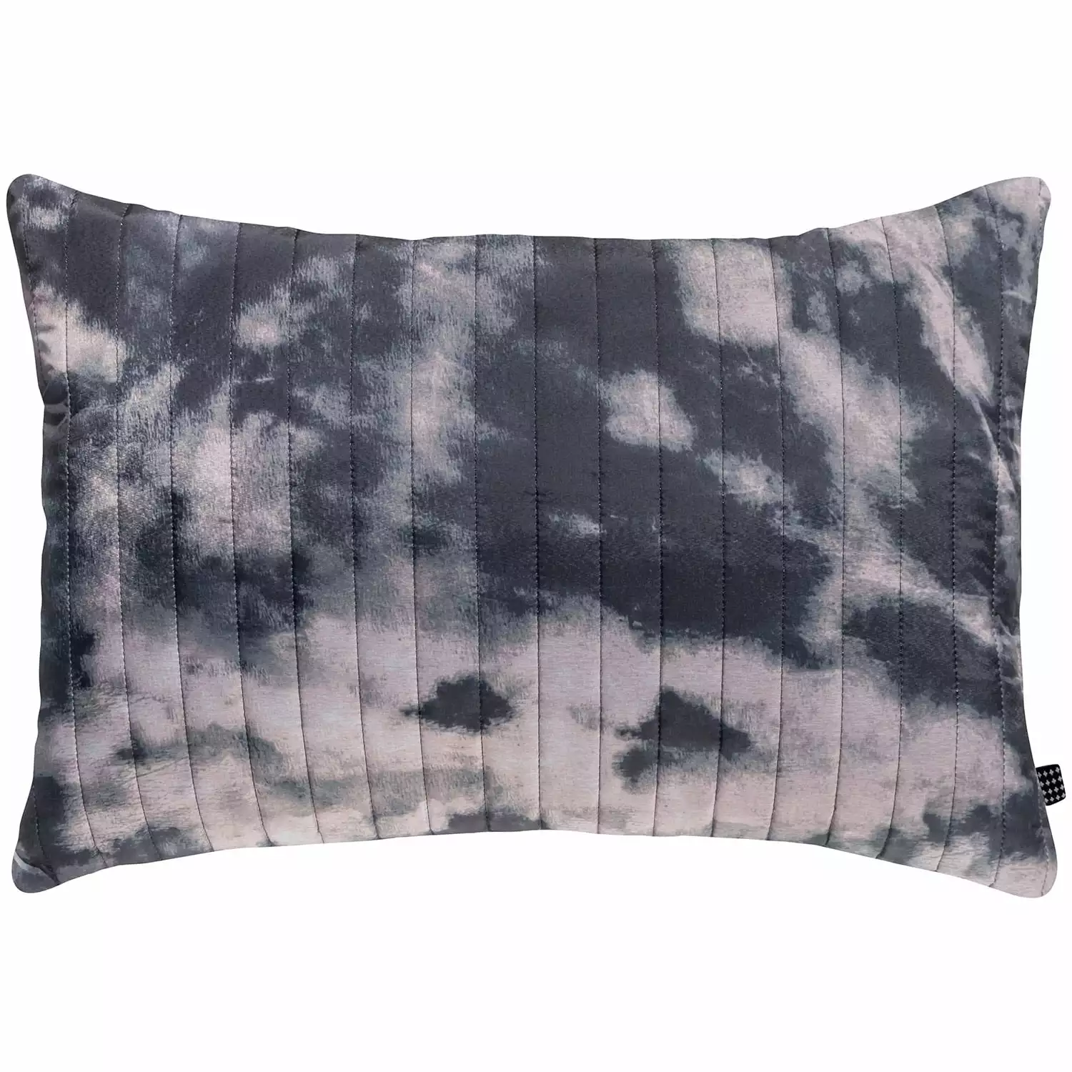 Mette Ditmer Firenze Kissen 40x60 Cm, Multi 3 Mette Ditmer Firenze Kissen 40x60 Cm, Multi