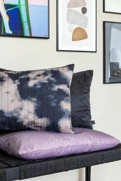 Mette Ditmer Firenze Kissen 40x60 Cm, Syreen 9 Mette Ditmer Firenze Kissen 40x60 Cm, Syreen -Home-Verkäufe 2023 mette ditmer firenze cushion incl filling w40xl60 cm multi 20